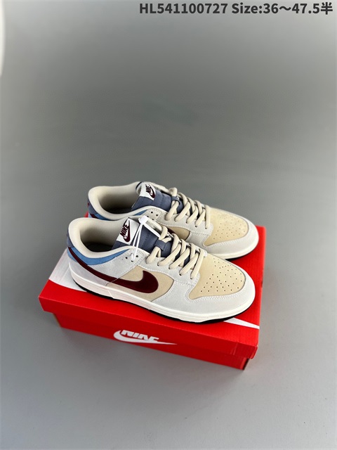 men low dunk sb shoes 2023-10-27-487